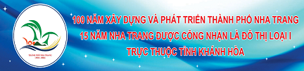 Liên kết website