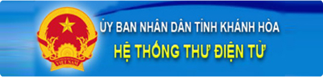 Liên kết Website