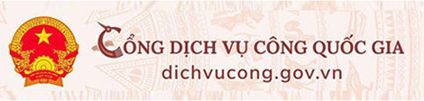 Liên kết Website