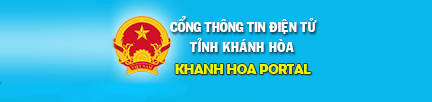 Liên kết Website
