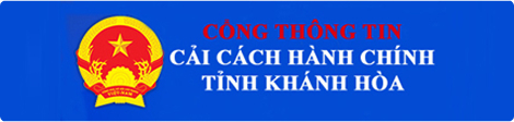 Liên kết Website